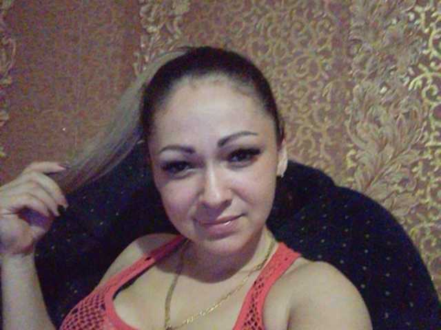 لقطات البث pervertednum