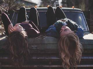 دردشة الفيديو المثيرة Pervine