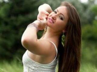 دردشة الفيديو المثيرة pervrailene