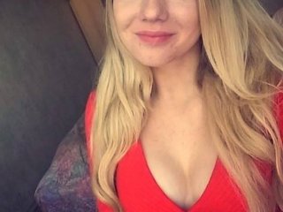 صورة الملف الشخصي pervyblonde