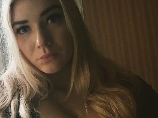 صورة الملف الشخصي pervyblonde