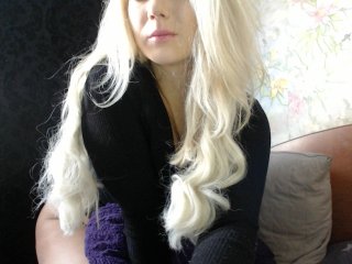لقطات البث pervyblonde