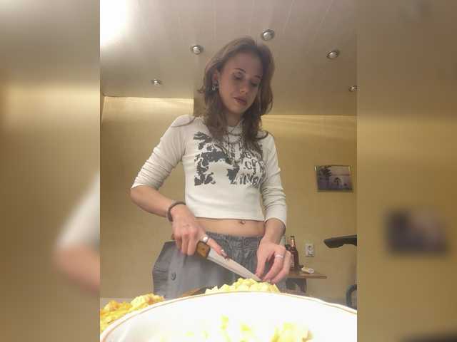 لقطات البث PesPsyPes