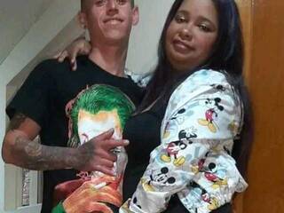 دردشة الفيديو المثيرة Peter-rossy25