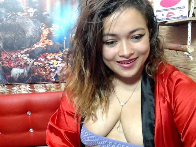 الصور PetiteChienne I'm new here... I wanna a lot love! #Vibe With Me #Mobile Live #Cam2Cam #Follar #Tentar #Tragar #Chupar #Desnudarse #Fumar #Frotars e#Lamer El Ano #Masturbación #Ohmibod #Lovense #dirty