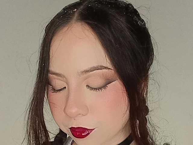 صورة الملف الشخصي PetiteIvoryqueens