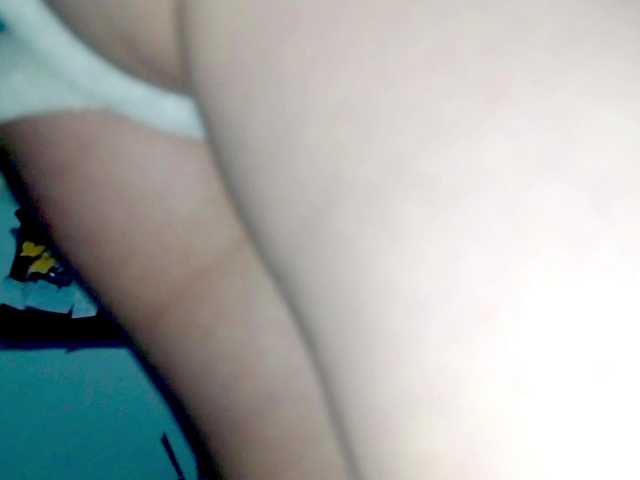 لقطات البث PetiteIvoryqueens