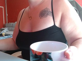 دردشة الفيديو المثيرة Petitoiseaucoquine
