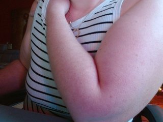 دردشة الفيديو المثيرة Petitoiseaucoquine