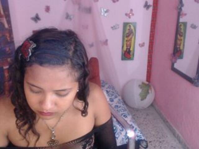 لقطات البث petitsweeter