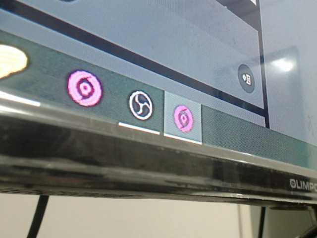 لقطات البث peytonbrand