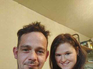 دردشة الفيديو المثيرة pg200im