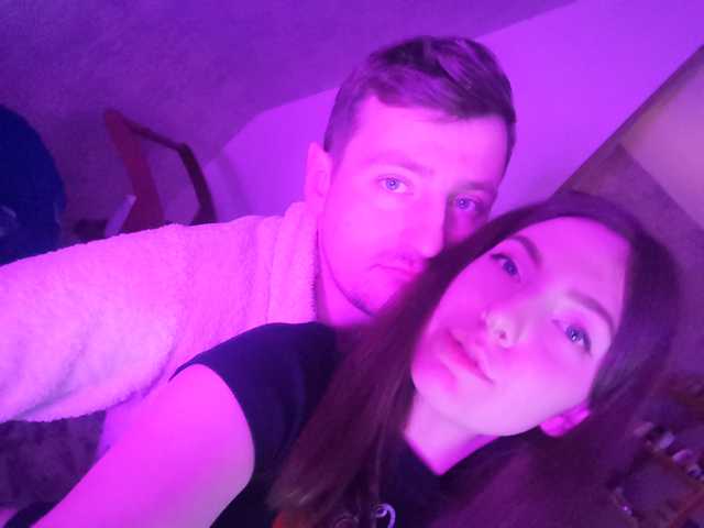 صورة الملف الشخصي Ph-KarinaSey