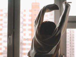 دردشة الفيديو المثيرة phantomtargaryenXXX