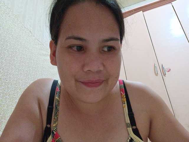 لقطات البث Pharza22