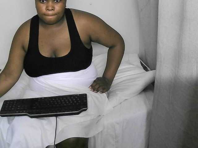 لقطات البث PhatAss963