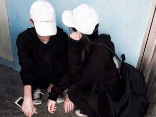 دردشة الفيديو المثيرة Phoebelovex