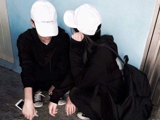 دردشة الفيديو المثيرة Phoebelovex