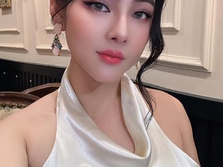 دردشة الفيديو المثيرة PHOENIX_Amy