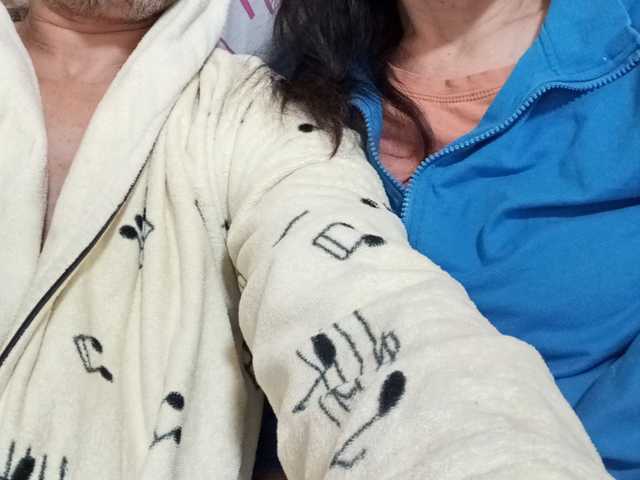 صورة الملف الشخصي PhoenixAurora