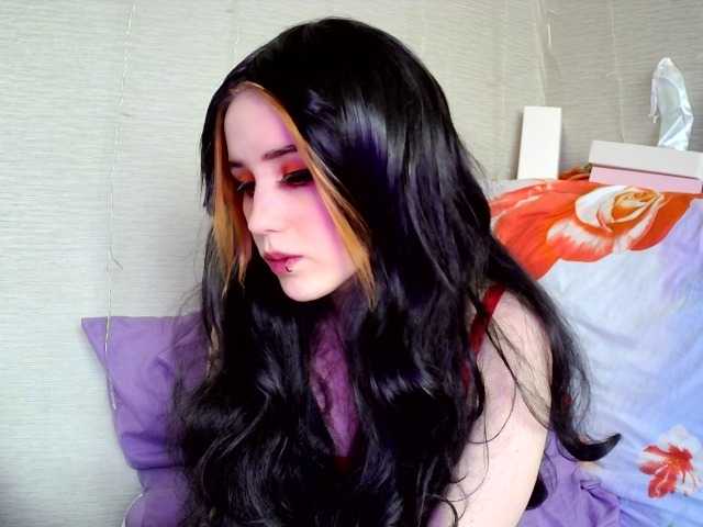 لقطات البث Phoenixbirb