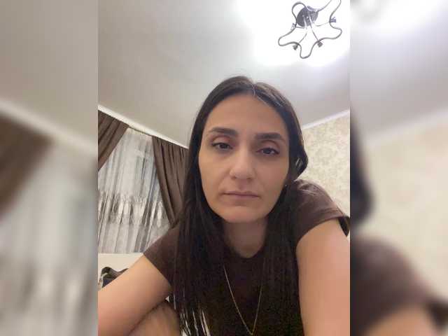لقطات البث 1Aisa1