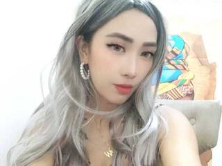 دردشة الفيديو المثيرة Php4007