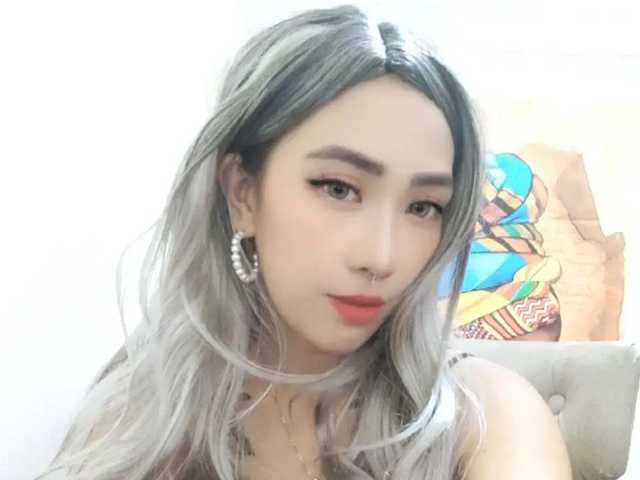 صورة الملف الشخصي Php4007