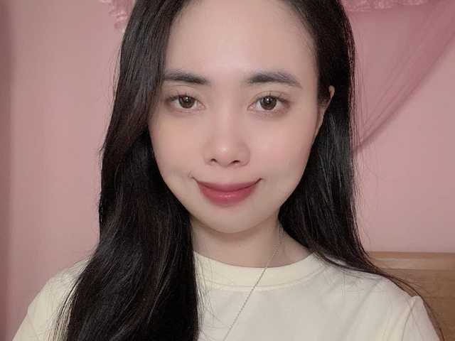 صورة الملف الشخصي Phuong90