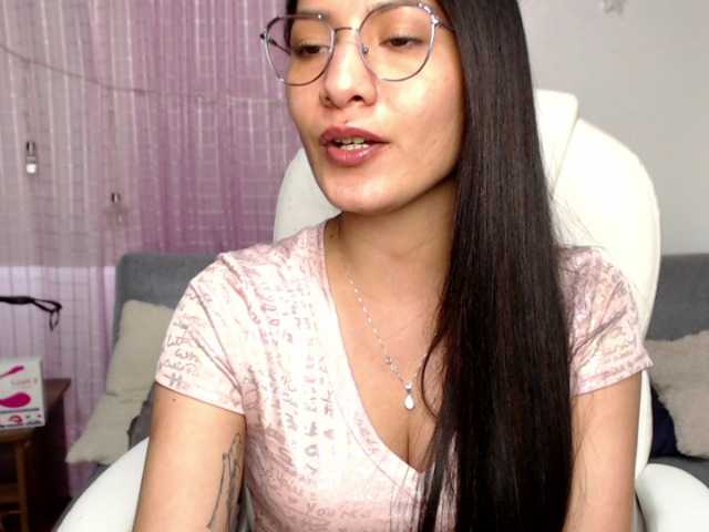 الصور pia-horny Pia. Fuck me ♥! Make me wet!❤️ #lovense #latina #lush #young #daddy #greatass #shaved #dildo #squirt #asshole #pvt #smalltits #feet #anal #naked #cum #boobs #natural #new