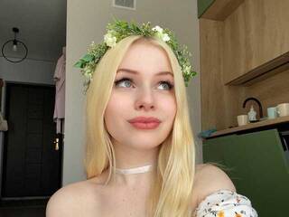 دردشة الفيديو المثيرة PickMeBaby