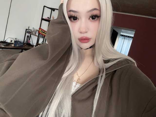 صورة الملف الشخصي pickmedepartment