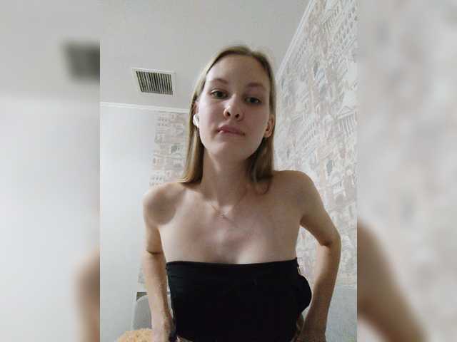 لقطات البث Picksy