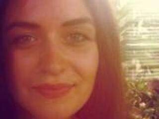 دردشة الفيديو المثيرة pidi69