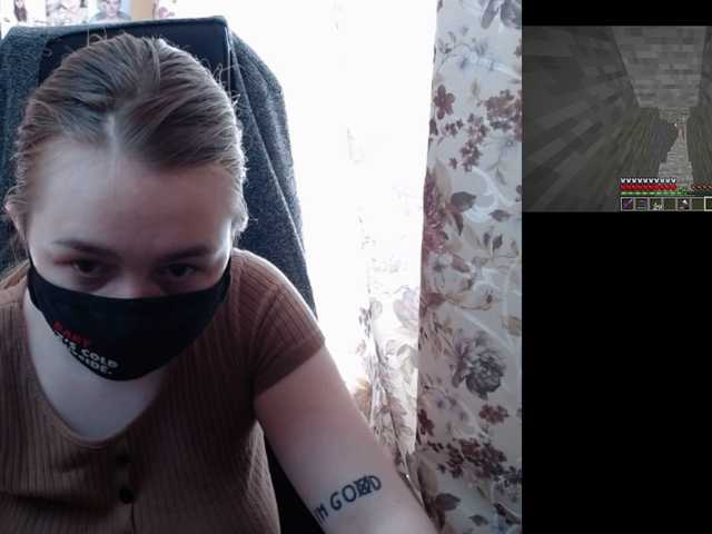 لقطات البث PiE9