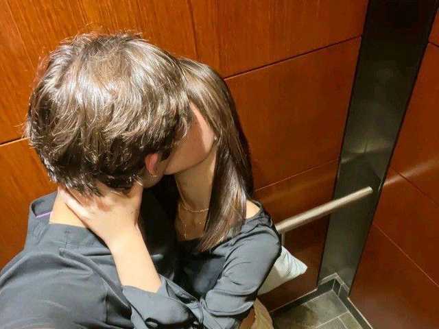 صورة الملف الشخصي pif555