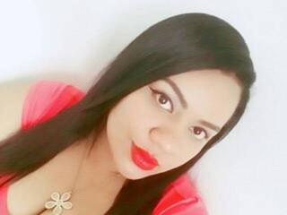 دردشة الفيديو المثيرة pilarhot1