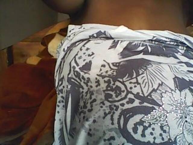 لقطات البث pinah