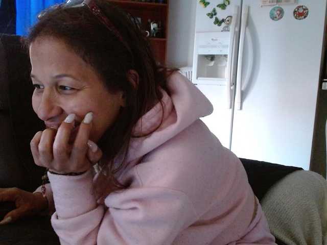 لقطات البث pinaswinger