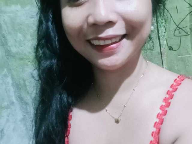 صورة الملف الشخصي Pinay-always-horny69