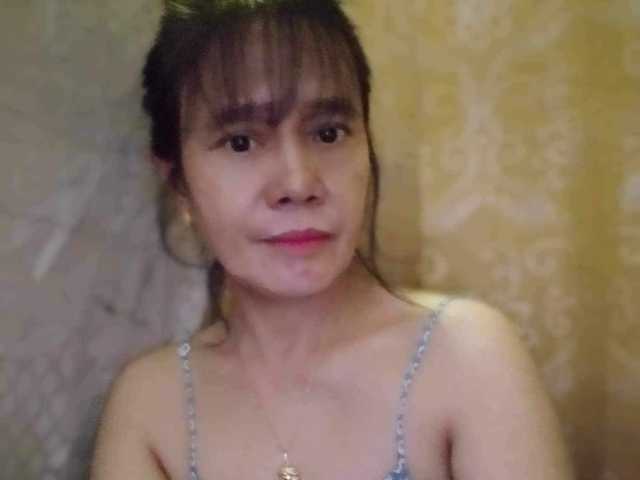 صورة الملف الشخصي pinaydollhottie