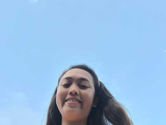 صورة الملف الشخصي Pinaygirl23