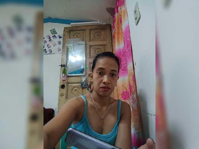 لقطات البث pinaygrace