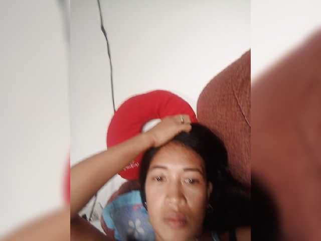 لقطات البث pinaygrace