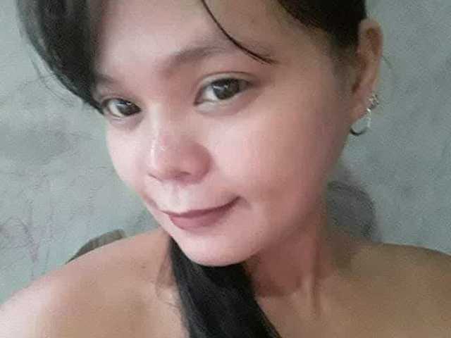 صورة الملف الشخصي pinaylovely8