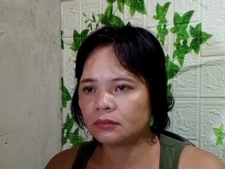 دردشة الفيديو المثيرة pinaylovely8