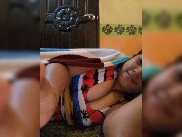 لقطات البث pinaymaniac69