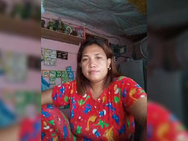 لقطات البث pinaymaniac69