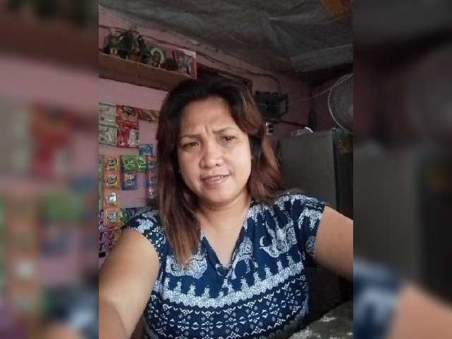 لقطات البث pinaymaniac69