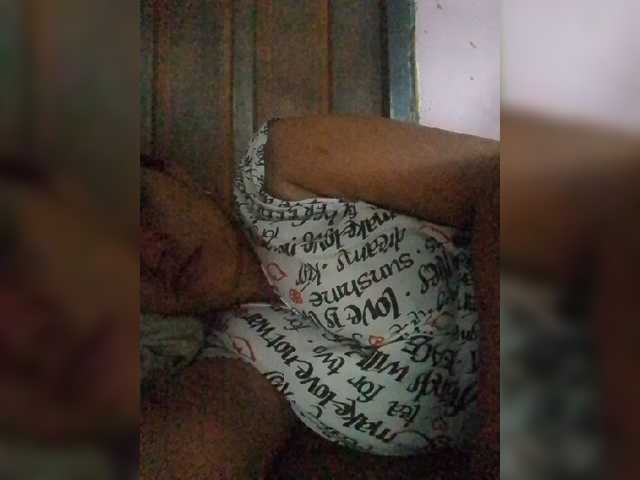 لقطات البث pinaymaniac69